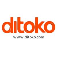 Ditoko.com