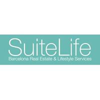 SuiteLife Barcelona