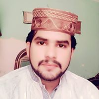 Babar Mughal