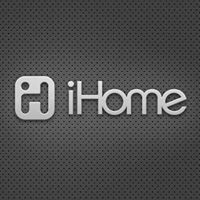 IHome Product Mongolia