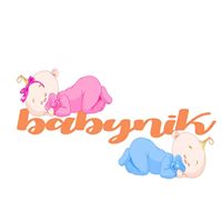 BabyNik Store