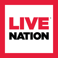 Live Nation Australia &amp; New Zealand