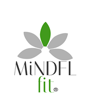 Mindflfit