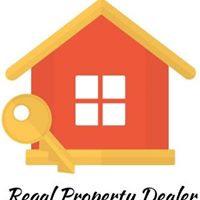 Regal property dealers