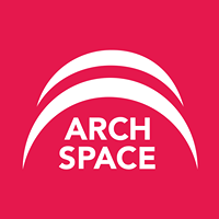 Archspace London