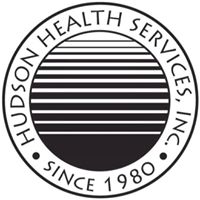 Hudson Health Services, Inc.