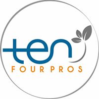 Tenfourpros