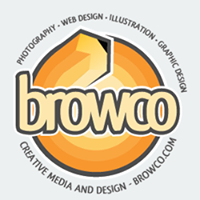 BrowCo