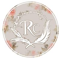 RoyAnne Camillia Couture