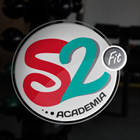 S2 Fit Academia