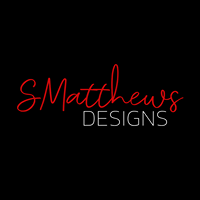 SMatthews Designs