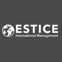 Estice - International Management