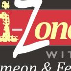 IZone