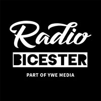 Radio Bicester