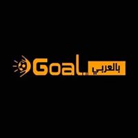 Goal araby - جول بالعربي