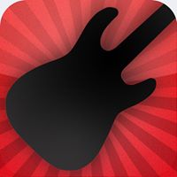 Lick of the Day App