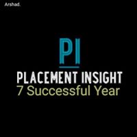 Placement Insight