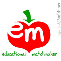 EduMatch