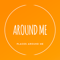 Around ME