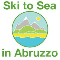 Abruzzo Holiday