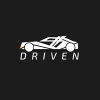 Driven