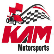 KAM Karting Supply