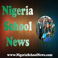 Nigeria School News