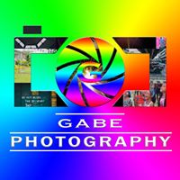 Gabe Photography