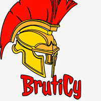 Bruticy