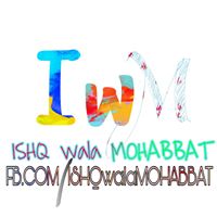 ISHQ wala MOHABBAT