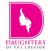 Daughters of the Creator