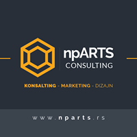 npARTS Consulting