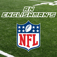 An Englishman&#039;s NFL