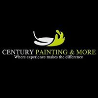 Century Painting