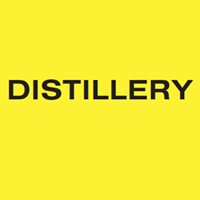 The Distillery