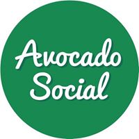 Avocado Social