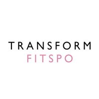 Transform Fitspo