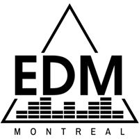 EDM Montreal