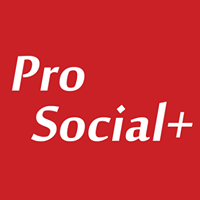 ProSocial+