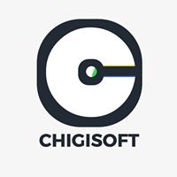 Chigisoft