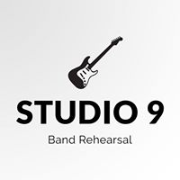 Studio 9