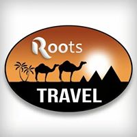 Roots Travel