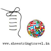 Shoestringtravel