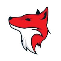 Foxfamousyt