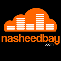 NasheedBay