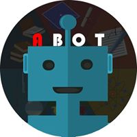 Assessment Bot