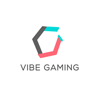 Vibe Gaming