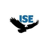 International Student Exchange - ISE