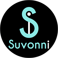 Suvonni