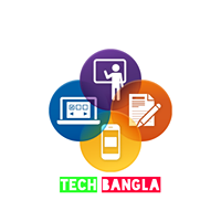 Tech Bangla